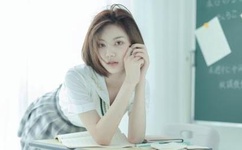 忘忧草在线影院日本图片